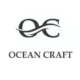 Ocean Craft